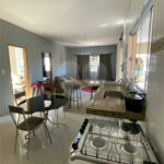 Casa à venda com 5 quartos, sendo 1 suíte, em Jardim Amanda ii, Hortolândia, SP