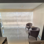 Apartamento à venda com 3 quartos, sendo 2 suítes, em Jardim Caboré, São Paulo, SP