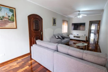 Sobrado à venda com 3 quartos, sendo 1 suíte,  em Tucuruvi, São Paulo, SP