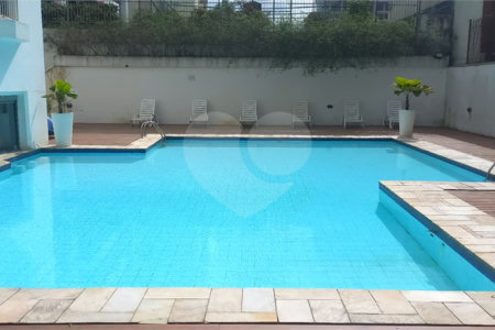 Duplex à venda com 2 suítes em Pinheiros, São Paulo, SP