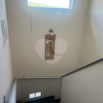 Casa à venda com 3 quartos, sendo 1 suíte,  em Jardim São José, São Roque, SP