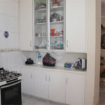 Casa à venda com 2 quartos, sendo 1 suíte, em Jardim Moacyr Arruda, Indaiatuba, SP