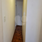Apartamento à venda ou para alugar com 3 quartos, sendo 1 suíte, em Itaim Bibi, São Paulo, SP
