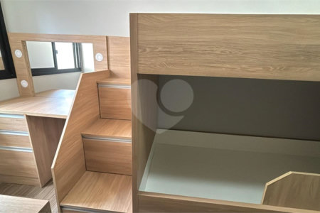 Casa à venda com 3 quartos, sendo 1 suíte, no condomínio Vila Paraty, Indaiatuba - SP