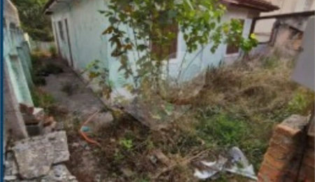 Terreno à venda em Vila Guedes, São Paulo, SP
