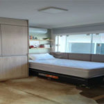 Casa à venda com 3 quartos, sendo 1 suíte,  em Jardim Europa, Indaiatuba, SP