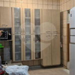 Casa à venda com 2 quartos, sendo 1 suíte, em Dona Edith Campos Fávero, Paulínia, SP