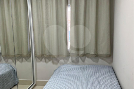 Casa à venda com 3 quartos, sendo 1 suíte, no condomínio Origem Vg, Várzea Grande - MT