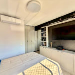 Apartamento à venda com 2 quartos, sendo 1 suíte, em Jardim Prudência, São Paulo, SP