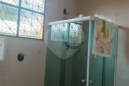 Casa à venda com 3 quartos, sendo 1 suíte, em Guaratiba, Rio de Janeiro, RJ
