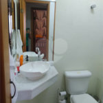 Apartamento à venda com 3 quartos, sendo 1 suíte, em Vila Augusta, Guarulhos, SP