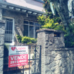 Sobrado à venda com 3 quartos em Jardim São Paulo(zona Norte), São Paulo, SP