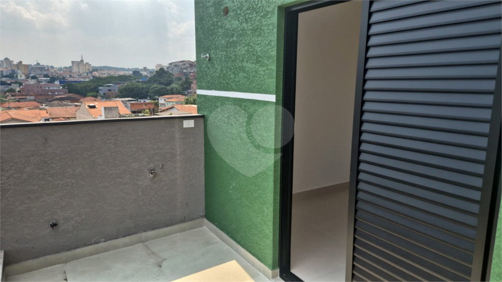 Apartamento à venda ou para alugar com 2 quartos em Jaçanã, São Paulo, SP