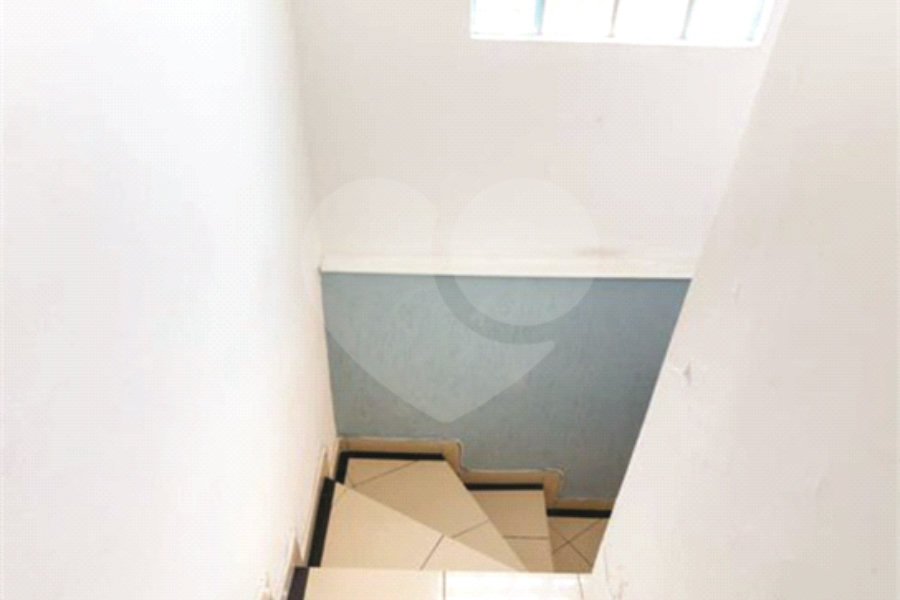 Casa à venda com 3 quartos em Vila Maria, São Paulo, SP