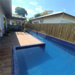 Casa à venda com 3 suítes em Rasa, Armação dos Búzios, RJ