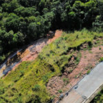 Terreno à venda no condomínio Bosque da Represa, Nazaré Paulista - SP