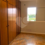 Sobrado à venda com 1 quarto em Tucuruvi, São Paulo, SP