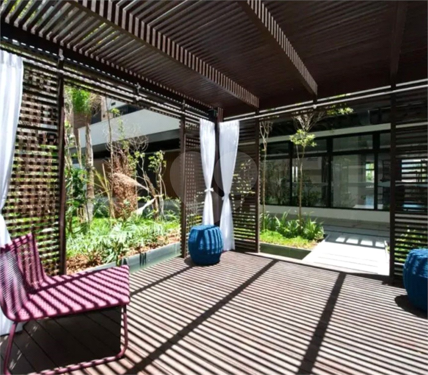 Apartamento para alugar com 2 quartos em Brás, São Paulo, SP