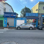 Sobrado à venda com 3 quartos, sendo 2 suítes, em Vila Correa, Ferraz de Vasconcelos, SP