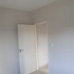 Sobrado à venda com 4 quartos, sendo 1 suíte, em Jardim Germânia, São Paulo, SP