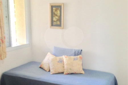 Apartamento à venda com 4 quartos, sendo 2 suítes,  em Lar São Paulo, São Paulo, SP