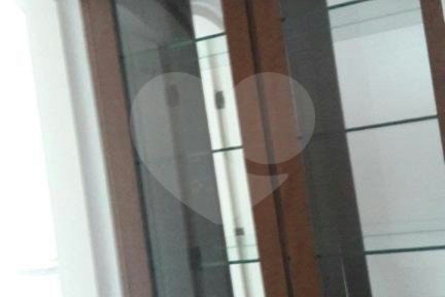 Casa Térrea para alugar com 3 suítes em Tremembé, São Paulo, SP