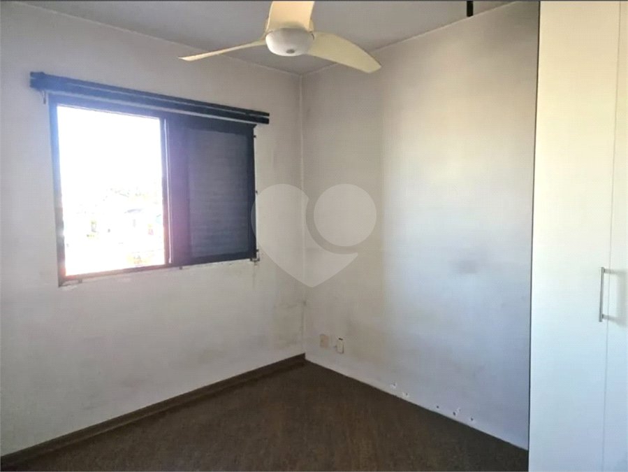 Apartamento à venda com 2 quartos em Jardim Ester, São Paulo, SP