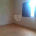 Sobrado à venda com 3 quartos em Vila Clarice, São Paulo, SP