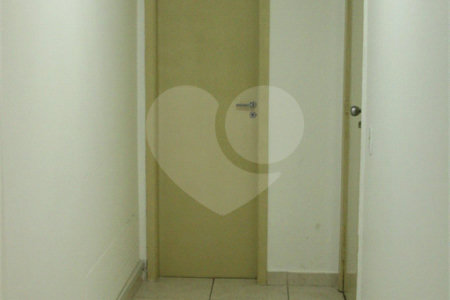 Apartamento à venda com 3 quartos, sendo 1 suíte, em Rio Comprido, Rio de Janeiro, RJ