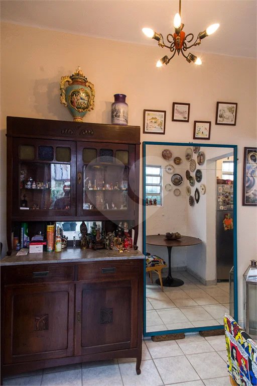Casa à venda com 2 quartos em Vila Maria, São Paulo, SP