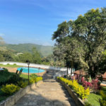 Casa à venda com 4 quartos no condomínio Jardim São Gonçalo, Mairiporã - SP