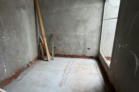 Casa à venda com 3 quartos, sendo 1 suíte, em Jardim Alvorada, Três Lagoas, MS