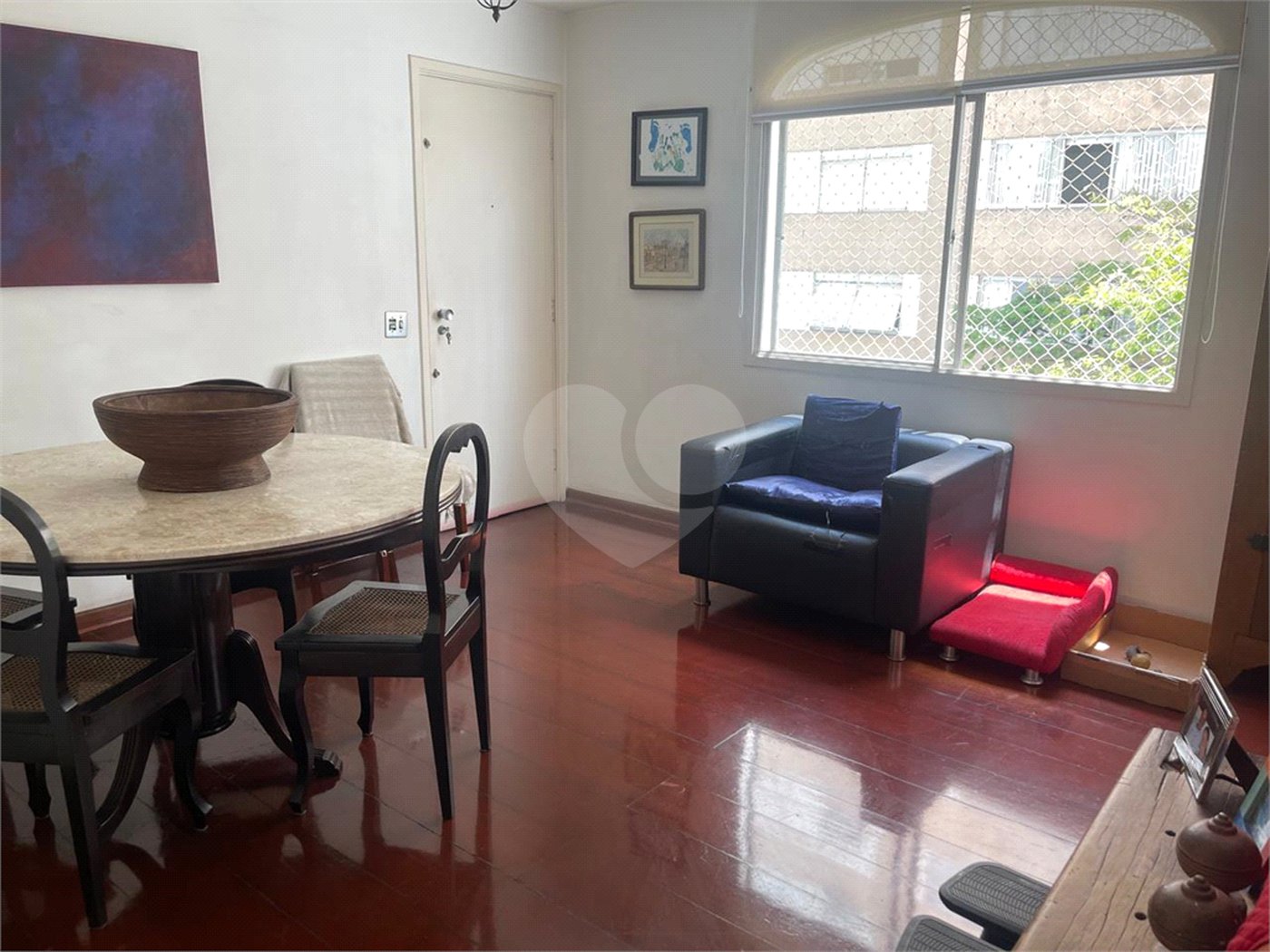 Apartamento à venda com 3 quartos, sendo 2 suítes,  em Bela Vista, São Paulo, SP