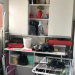 Apartamento à venda com 2 quartos em Jardim Peri, São Paulo, SP