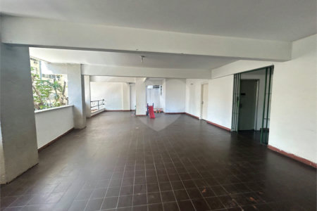 Apartamento à venda com 3 quartos, sendo 1 suíte, em Tijuca, Rio de Janeiro, RJ