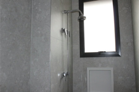 Apartamento à venda com 3 suítes em Pinheiros, São Paulo, SP