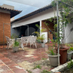 Casa à venda com 2 suítes em Jardim Europa, Valinhos, SP