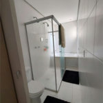 Apartamento com 4 dormitórios à venda, 225 m² por R$ 4.300.000,00 - Gonzaga - Santos/SP