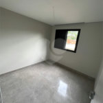 Apartamento à venda com 1 quarto em Vila Medeiros, São Paulo, SP