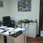 Apartamento à venda com 4 quartos, sendo 2 suítes, em Vila Olímpia, São Paulo, SP
