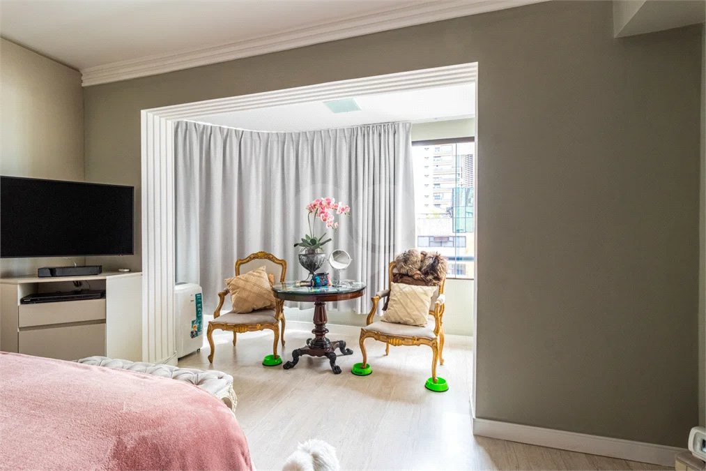 Cobertura duplex 196 m² para locação ou venda em pinheiros,.
