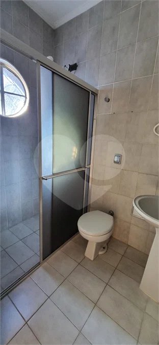 Sobrado 3 dormitórios (1 suite) - 184 m² - à venda - R$ 750.000,00 no Jdim Renata, em Indaiatuba/SP.