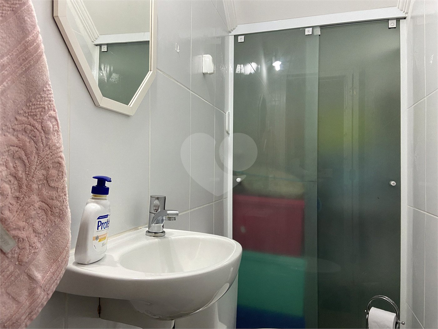 Sobrado à venda com 3 quartos em Vila Paulicéia, São Paulo, SP