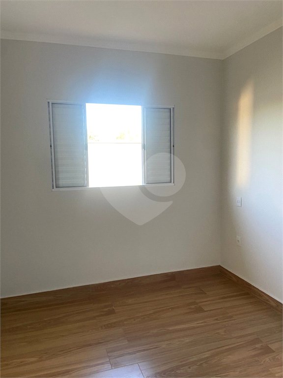Casa para alugar com 3 quartos, sendo 1 suíte,  em Jardim São Camilo II, Araraquara, SP