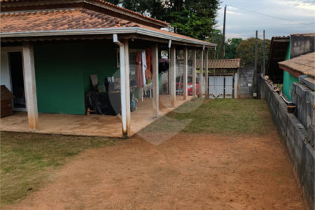 Casa à venda com 2 quartos em Chácaras Santa Martha, Várzea Paulista, SP