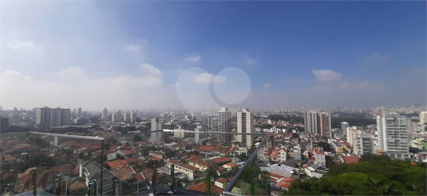 Apartamento à venda com 2 quartos, sendo 1 suíte, em Jardim São Paulo(zona Norte), São Paulo, SP