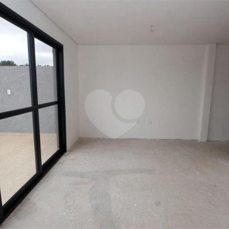 Apartamento à venda com 2 quartos em Vila Sônia, São Paulo, SP
