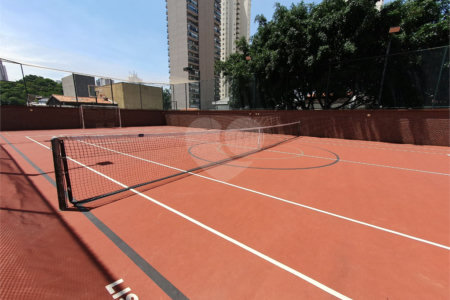 Apartamento à venda com 4 quartos, sendo 3 suítes, em Vila Santo Estevão, São Paulo, SP