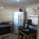 Sobrado à venda com 6 quartos, sendo 1 suíte,  em Vila Maria Alta, São Paulo, SP