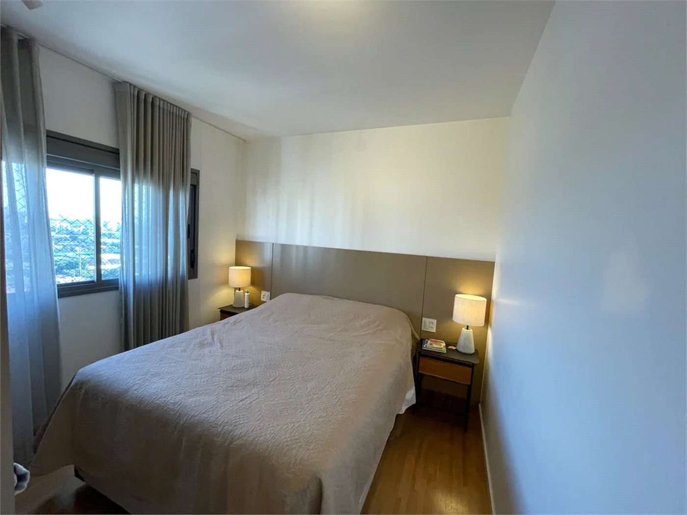 Apartamento à venda ou para alugar com 3 suítes em Vila Leopoldina, São Paulo, SP